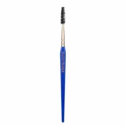 Bdellium Tools Golden Triangle Brushes For Eyes Kits & Tools 48 Bdellium Tools Golden Triangle Brushes For Eyes Kits & Tools