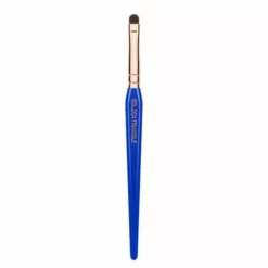 Bdellium Tools Golden Triangle Brushes For Eyes Kits & Tools 47 Bdellium Tools Golden Triangle Brushes For Eyes Kits & Tools