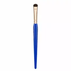 Bdellium Tools Golden Triangle Brushes For Eyes Kits & Tools 46 Bdellium Tools Golden Triangle Brushes For Eyes Kits & Tools