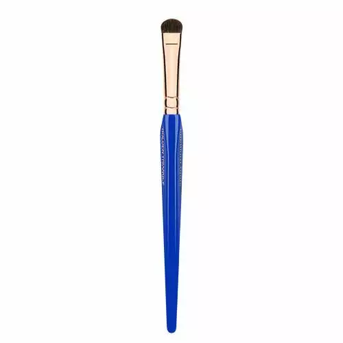 Bdellium Tools Golden Triangle Brushes For Eyes Kits & Tools 20 Bdellium Tools Golden Triangle Brushes For Eyes Kits & Tools
