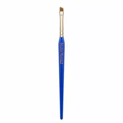 Bdellium Tools Golden Triangle Brushes For Eyes Kits & Tools 44 Bdellium Tools Golden Triangle Brushes For Eyes Kits & Tools