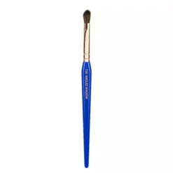 Bdellium Tools Golden Triangle Brushes For Eyes Kits & Tools 41 Bdellium Tools Golden Triangle Brushes For Eyes Kits & Tools