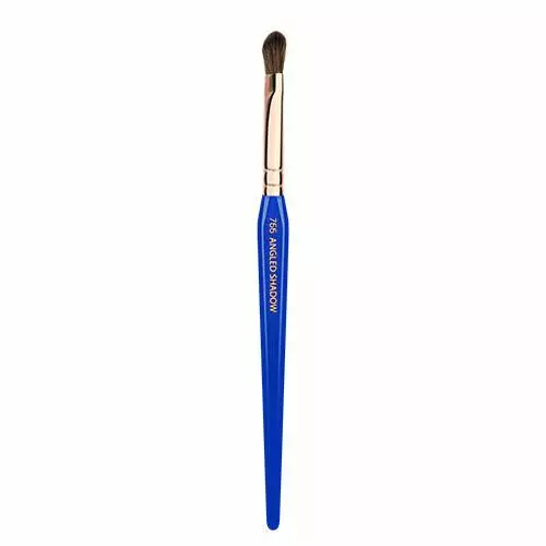 Bdellium Tools Golden Triangle Brushes For Eyes Kits & Tools 15 Bdellium Tools Golden Triangle Brushes For Eyes Kits & Tools