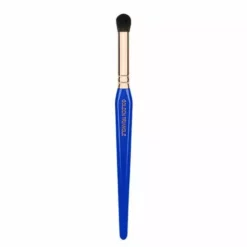 Bdellium Tools Golden Triangle Brushes For Eyes Kits & Tools 40 Bdellium Tools Golden Triangle Brushes For Eyes Kits & Tools