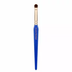 Bdellium Tools Golden Triangle Brushes For Eyes Kits & Tools 39 Bdellium Tools Golden Triangle Brushes For Eyes Kits & Tools
