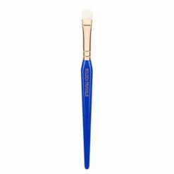 Bdellium Tools Golden Triangle Brushes For Eyes Kits & Tools 38 Bdellium Tools Golden Triangle Brushes For Eyes Kits & Tools