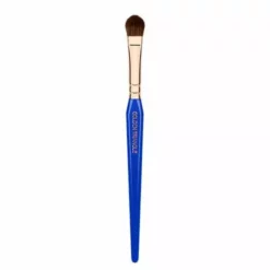Bdellium Tools Golden Triangle Brushes For Eyes Kits & Tools 37 Bdellium Tools Golden Triangle Brushes For Eyes Kits & Tools
