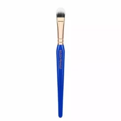 Bdellium Tools Golden Triangle Brushes For Eyes Kits & Tools 36 Bdellium Tools Golden Triangle Brushes For Eyes Kits & Tools