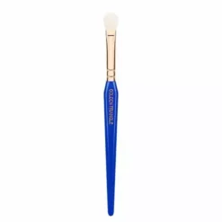 Bdellium Tools Golden Triangle Brushes For Eyes Kits & Tools 35 Bdellium Tools Golden Triangle Brushes For Eyes Kits & Tools