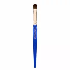 Bdellium Tools Golden Triangle Brushes For Eyes Kits & Tools 34 Bdellium Tools Golden Triangle Brushes For Eyes Kits & Tools