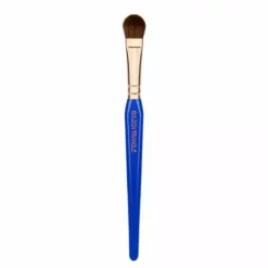 Bdellium Tools Golden Triangle Brushes For Eyes Kits & Tools 33 Bdellium Tools Golden Triangle Brushes For Eyes Kits & Tools