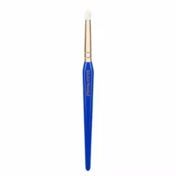 Bdellium Tools Golden Triangle Brushes For Eyes Kits & Tools 32 Bdellium Tools Golden Triangle Brushes For Eyes Kits & Tools