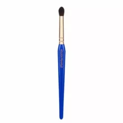 Bdellium Tools Golden Triangle Brushes For Eyes Kits & Tools 31 Bdellium Tools Golden Triangle Brushes For Eyes Kits & Tools