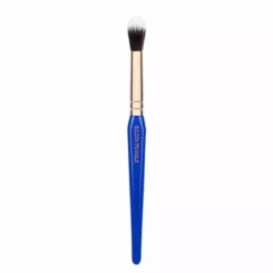 Bdellium Tools Golden Triangle Brushes For Eyes Kits & Tools