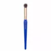 Bdellium Tools Golden Triangle Brushes For Eyes Kits & Tools
