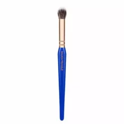 Bdellium Tools Golden Triangle Brushes For Eyes Kits & Tools