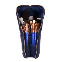 Bdellium Tools Golden Triangle Phase III 15pc Brush Set Kits & Tools 9 Bdellium Tools Golden Triangle Phase III 15pc Brush Set Kits & Tools