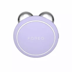 FOREO BEAR Mini Tools