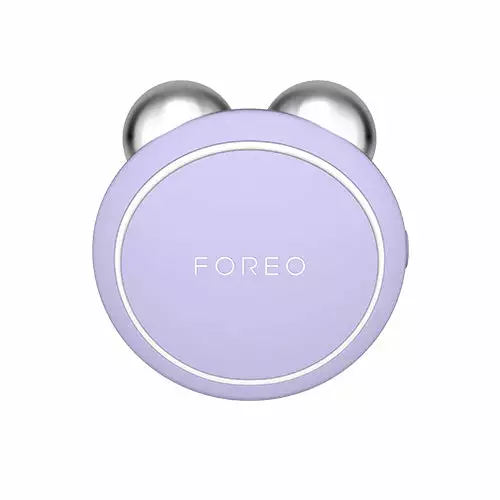 FOREO BEAR Mini Tools 1 FOREO BEAR Mini Tools