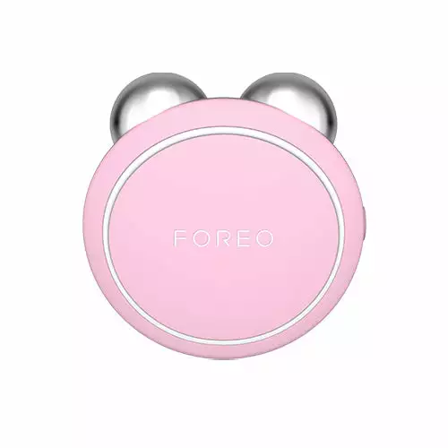 FOREO BEAR Mini Tools 2 FOREO BEAR Mini Tools