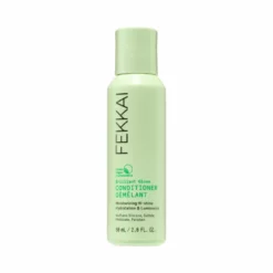 Fekkai Brilliant Gloss Conditioner