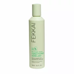 Fekkai Brilliant Gloss Conditioner