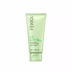 New Fekkai Brilliant Gloss Multi-Tasker Perfecting Crème