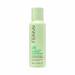 Fekkai Brilliant Gloss Shampoo New