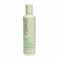 Fekkai Brilliant Gloss Shampoo New