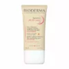 Skincare Bioderma Sensibio AR CC Cream 30