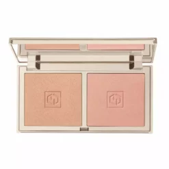 Jouer Blush Bouquet 10 Jouer Blush Bouquet