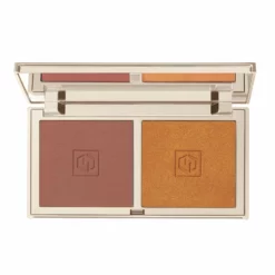 Jouer Blush Bouquet 11 Jouer Blush Bouquet