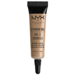 NYX Eyebrow Gel