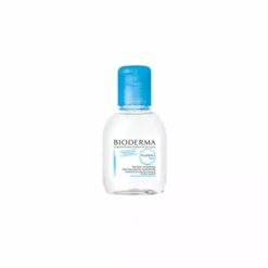 Bioderma Hydrabio H2O Kits & Tools