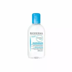 Bioderma Hydrabio H2O Kits & Tools 7 Bioderma Hydrabio H2O Kits & Tools