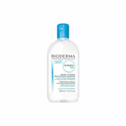 Bioderma Hydrabio H2O Kits & Tools 8 Bioderma Hydrabio H2O Kits & Tools