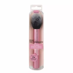 Kits & Tools Real Techniques Blush Brush