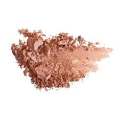 Melt Cosmetics Blushlight Lynx