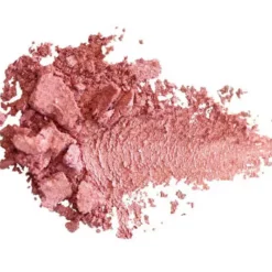 Melt Cosmetics Blushlight - Nevermore