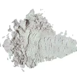 Melt Cosmetics Blushlight - Shadowplay