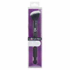 Kits & Tools Royal And Langnickel MODA Pro Angle Blush Brush (BMX-120)