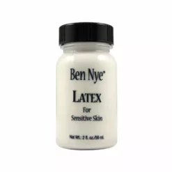 Ben Nye Latex For Sensitive Skin LL-52