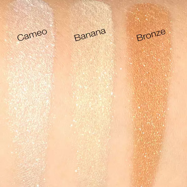 Ben Nye Shimmer Powder 2 Ben Nye Shimmer Powder