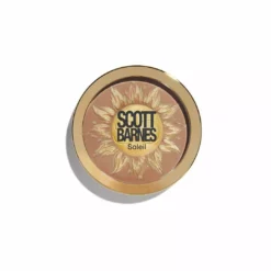Face Scott Barnes Soleil Bronzer - Bondi Beach