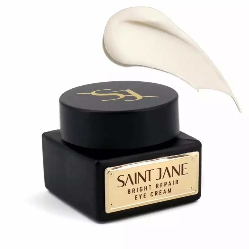 Saint Jane Bright Repair Eye Cream 2 Saint Jane Bright Repair Eye Cream