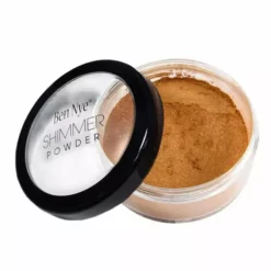 Ben Nye Shimmer Powder 11 Ben Nye Shimmer Powder