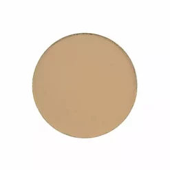 Graftobian Ultra HD Pro Powder Foundation Refills