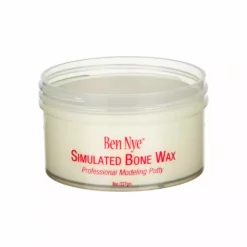 Ben Nye Bone Wax