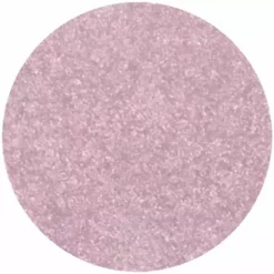 Sydney Grace Pressed Pigment Eyeshadows 111 Sydney Grace Pressed Pigment Eyeshadows