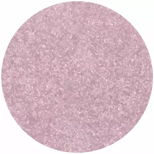 Sydney Grace Pressed Pigment Eyeshadows 30 Sydney Grace Pressed Pigment Eyeshadows